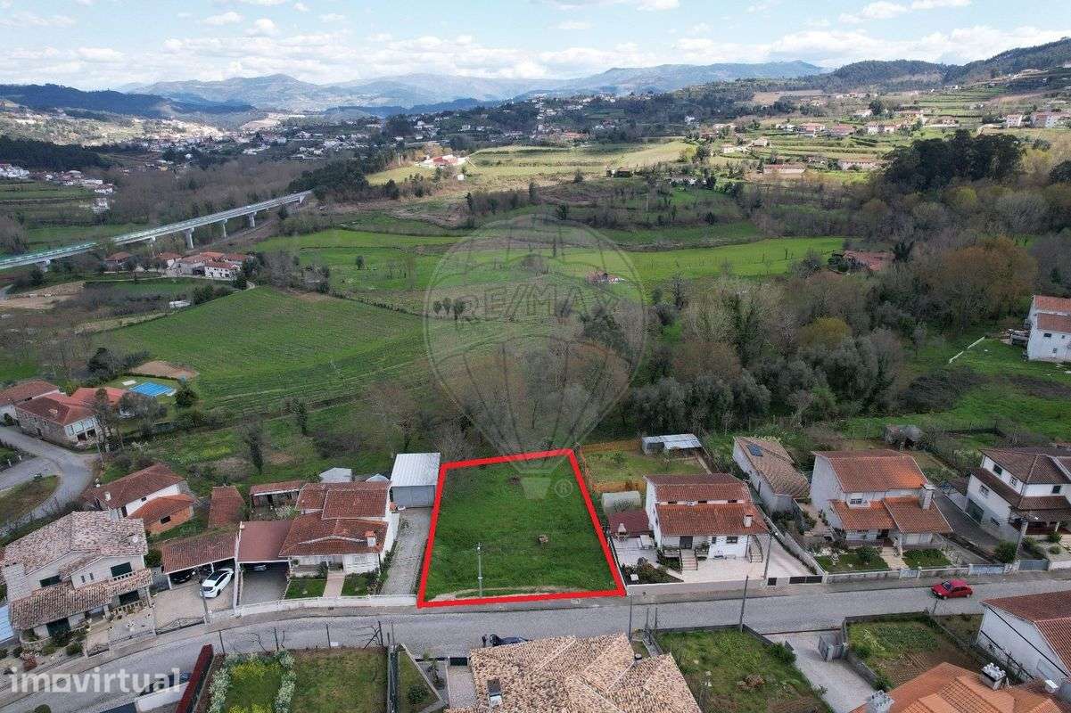Terreno  para venda - Grande imagem: 2/4