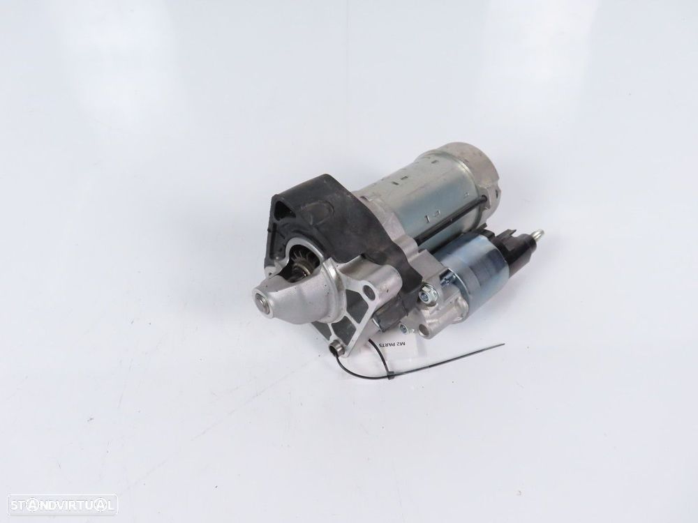 Motor de arranque Usado / Original BMW 2 Gran Coupe (F44)/BMW 1 (F40)/BMW 2 Acti... - 1