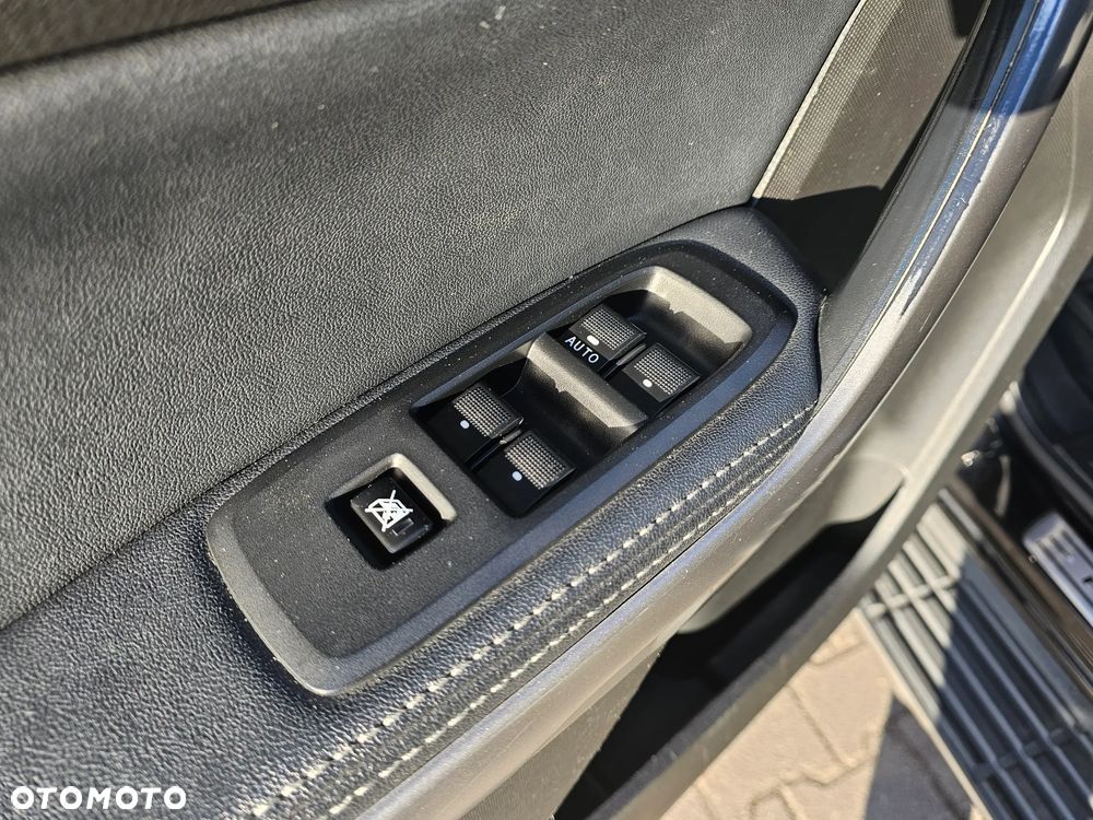 Ford Ranger 2.0 EcoBlue 4x4 DC Limited - 8