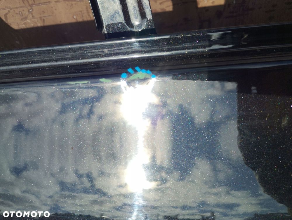 drzwi prawe tył mercedes w213 kombi e-klasa - 6