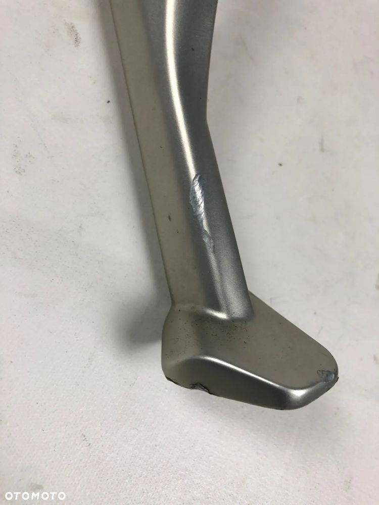 Ducati Panigale V4 Stopka Boczna Nóżka - 3