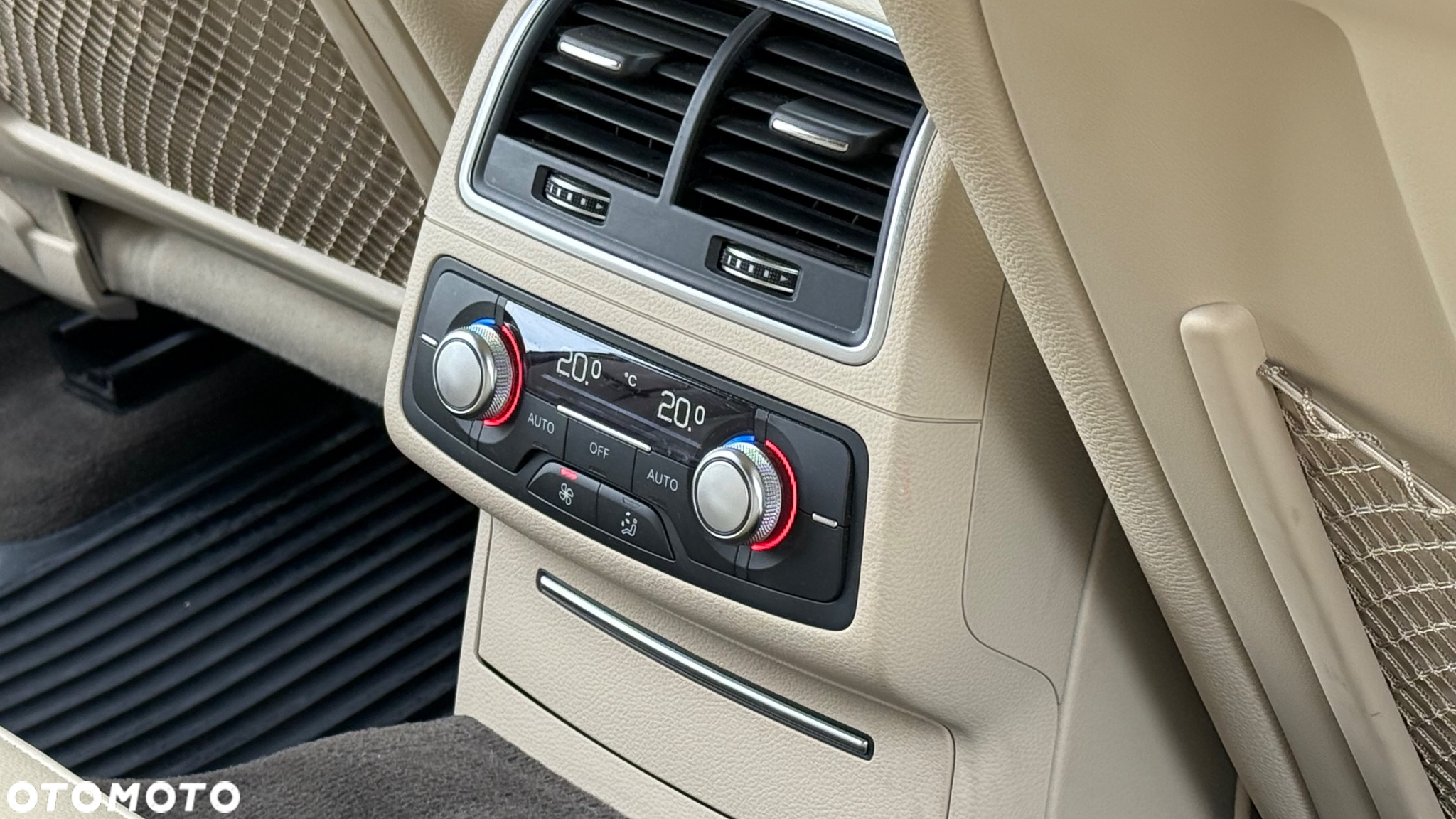 Audi A6 2.0 TDI ultra S tronic - 39