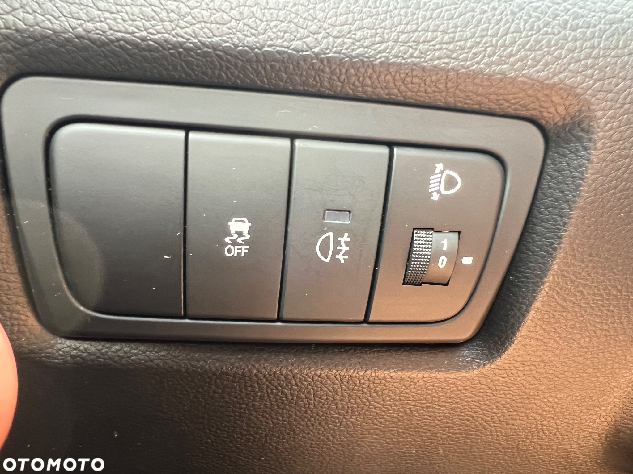 SsangYong/KGM Korando 2.0 Eco e-XDi DPF 2WD Sapphire - 36