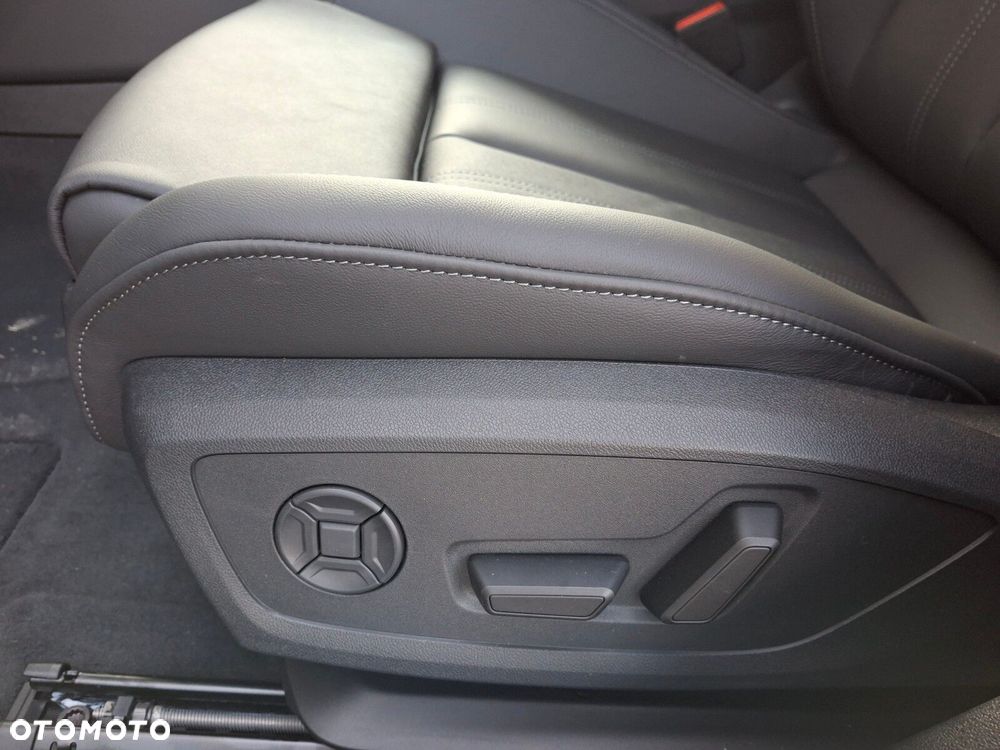 Audi A6 Limousine - 11