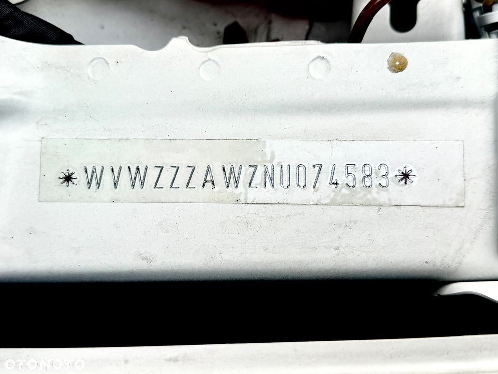 Volkswagen Polo 1.0 TSI Style - 8