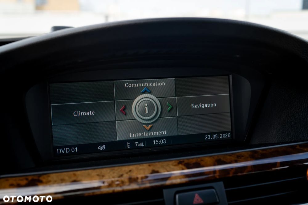 BMW Seria 3 - 30