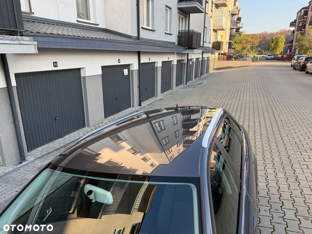 Audi A3 Sportback - 18