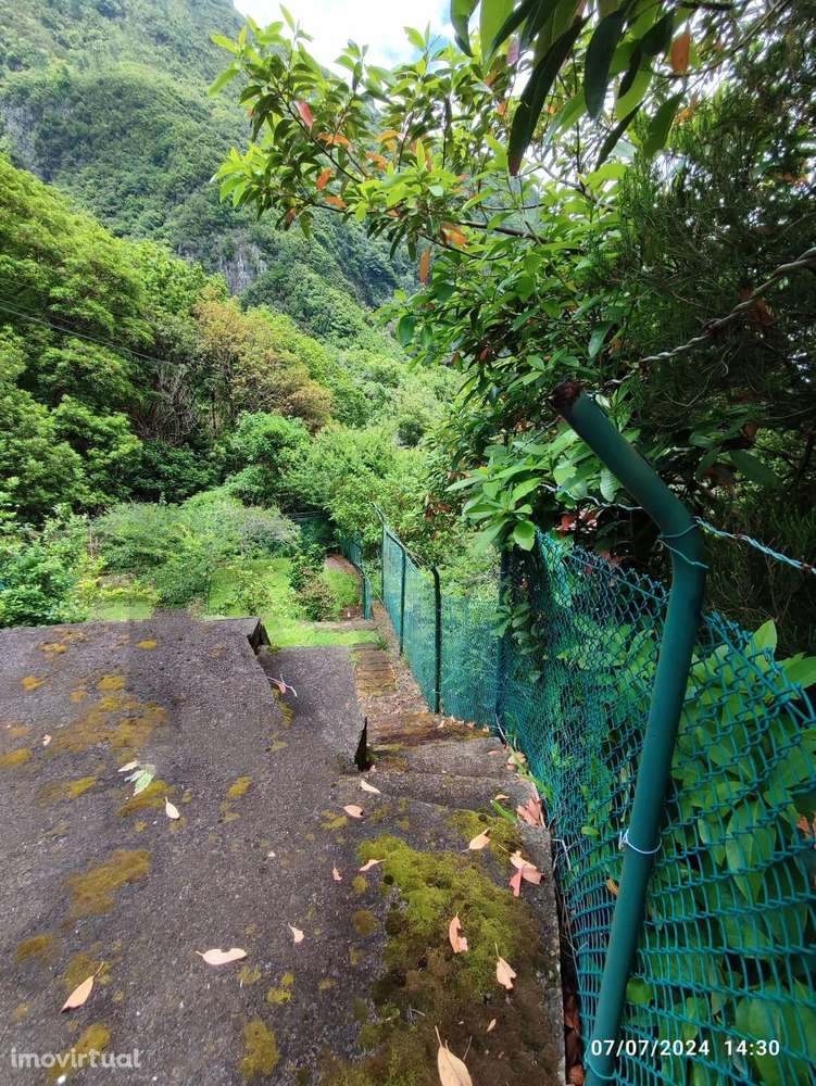 Terreno - Seixal, Porto Moniz - Grande imagem: 5/6