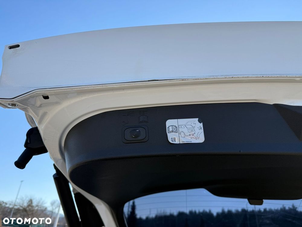 Ford Kuga 2.0 TDCi 4x4 ST-Line - 9