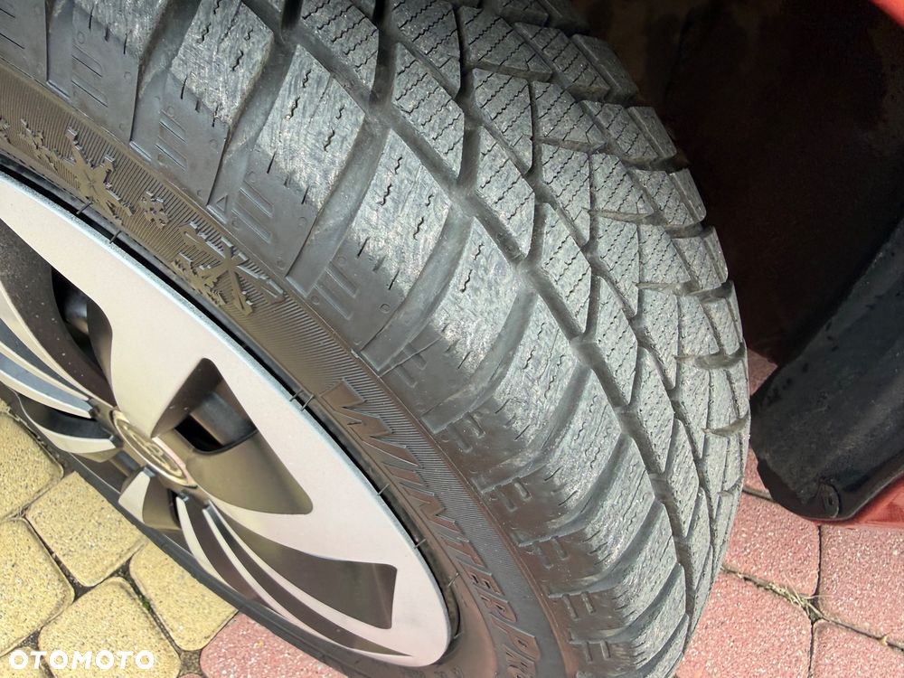 Toyota Yaris 1.33 VVT-i Life - 18