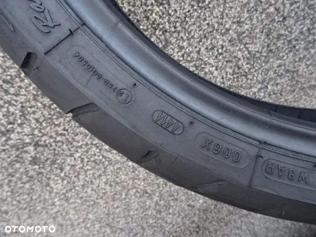 120/70/R19 60V MICHELIN ANAKE III - 5