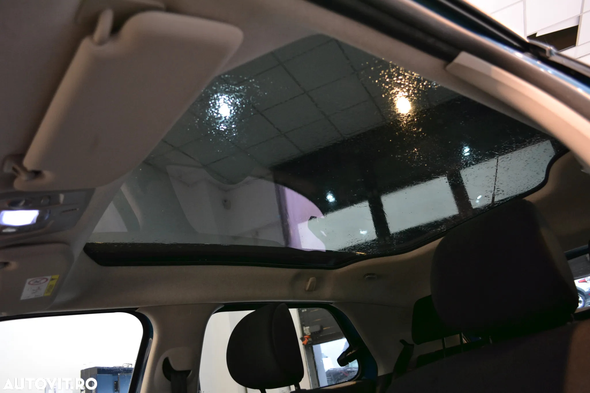 Citroën C4 - 21