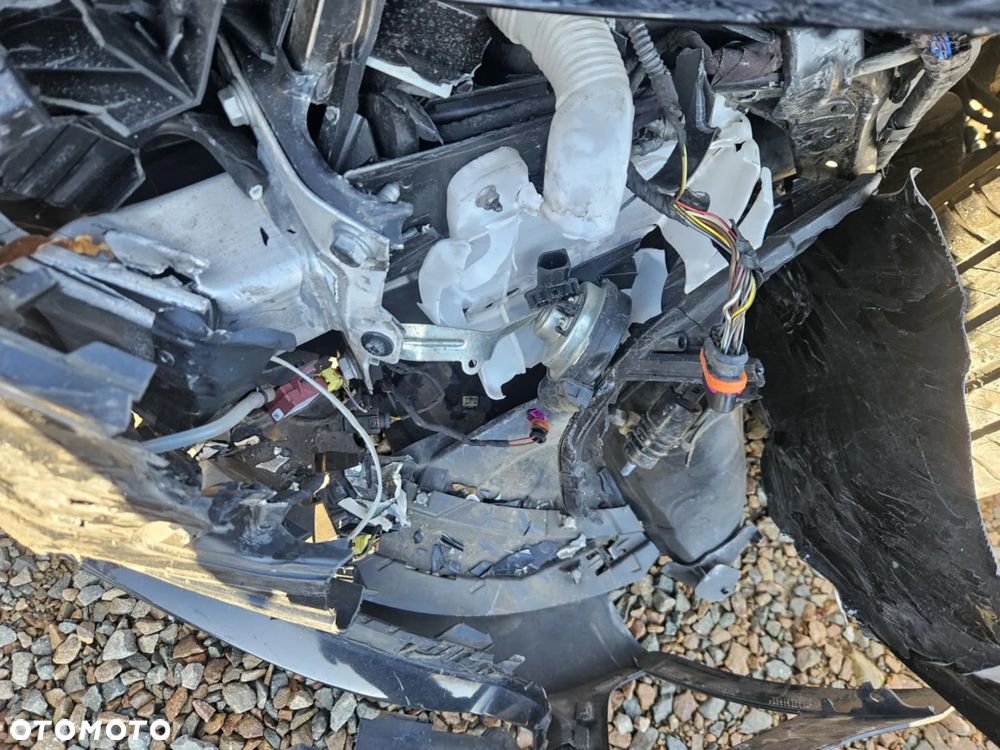 Audi A3 Sportback 1.4 TFSI e-tron Ambiente - 11