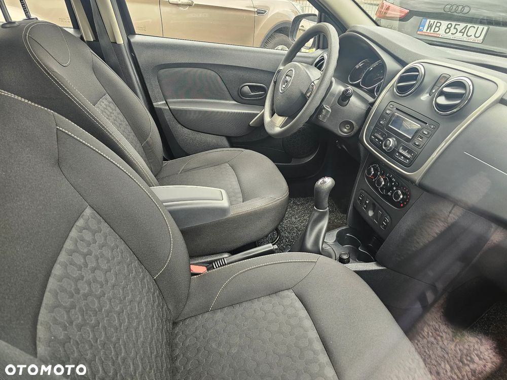 Nissan Qashqai 1.3 DIG-T Tekna EU6d - 16