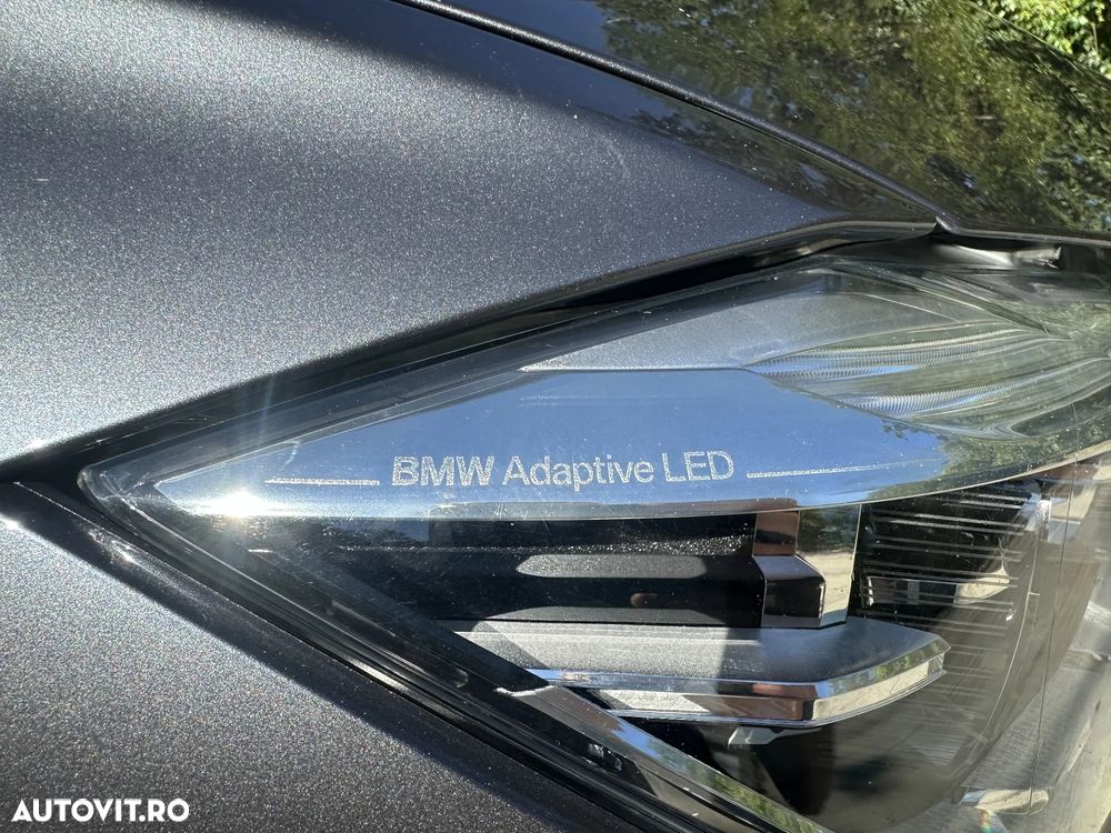 BMW Seria 3 - 11