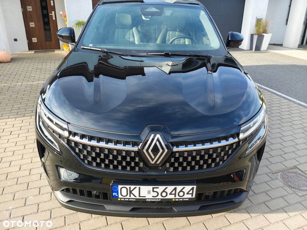 Renault Austral - 27