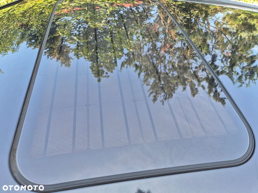 Audi A6 Avant 2.0 TDI DPF - 19