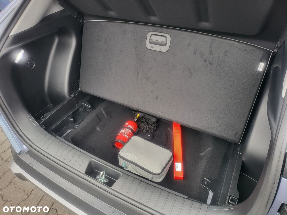 Hyundai Kona 1.0 T-GDI Executive DCT - 39