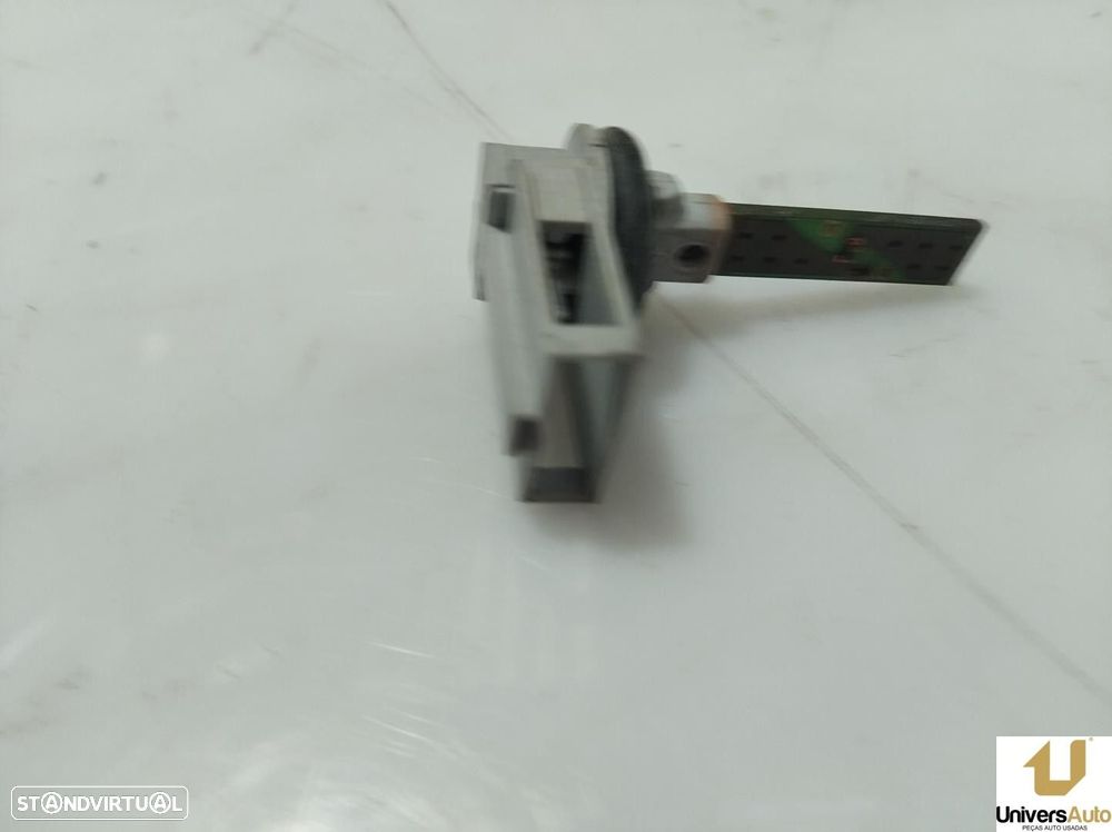 SENSOR SEAT LEON 2006 -3D0907543A - 5