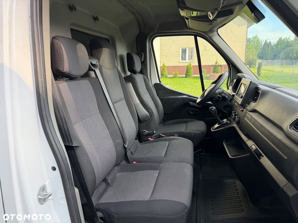 Renault Master - 11