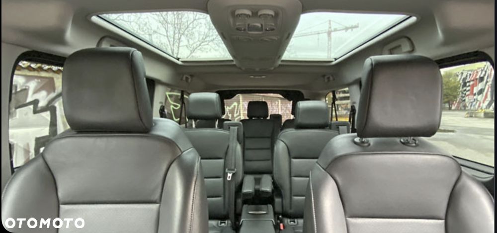 Toyota Proace Verso - 6