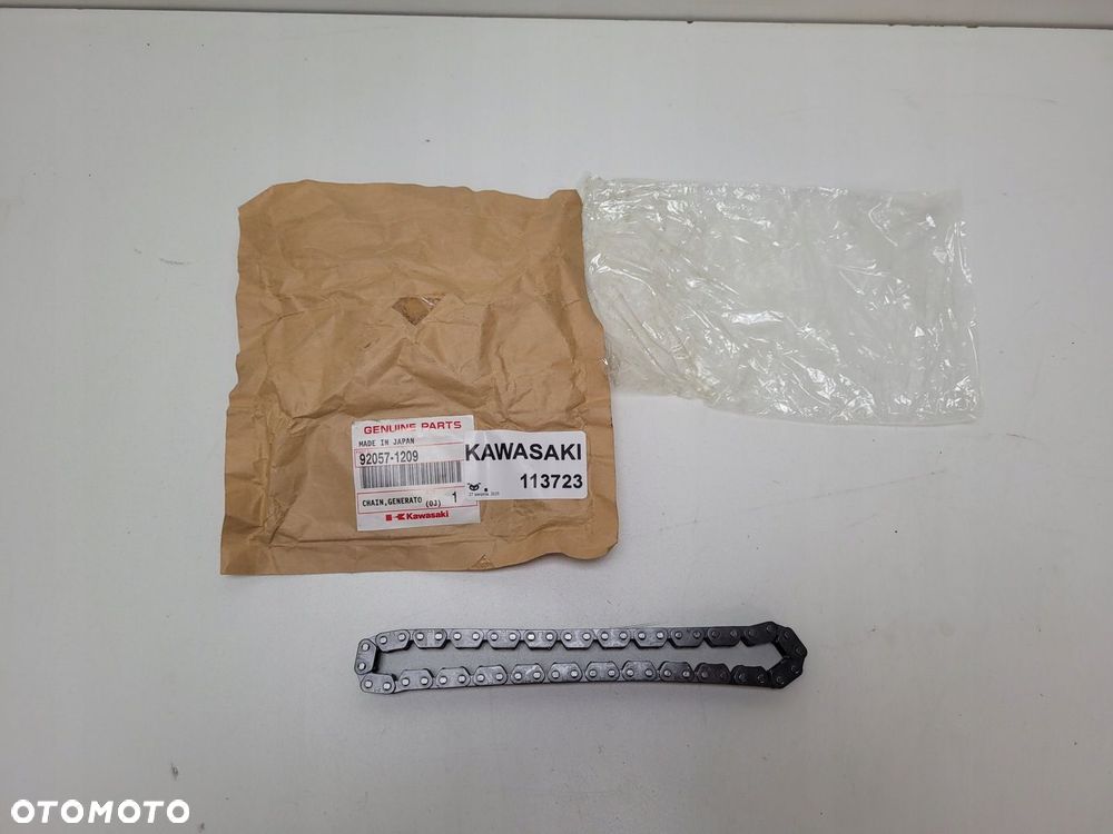 Używany Silnik - 60 PLN - Otomoto.pl