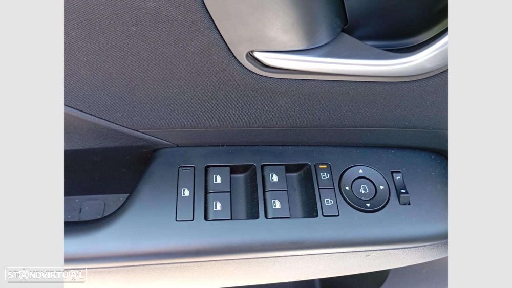 Hyundai Kauai 65.4 kWh Vanguard (TT) - 18