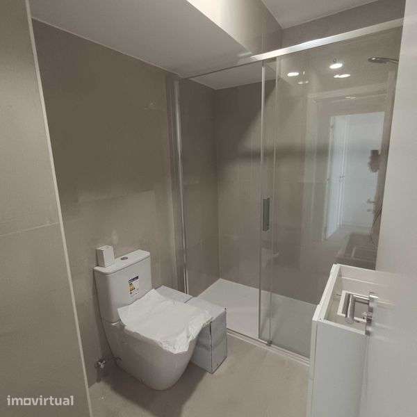 venda apartamento - Grande imagem: 4/12