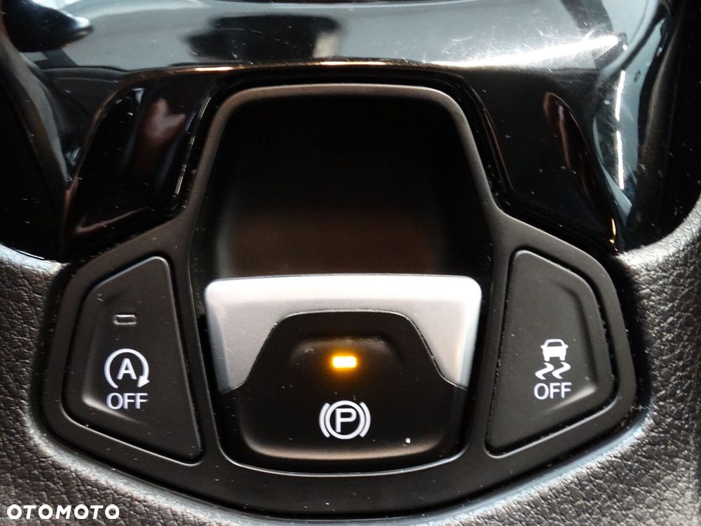 Jeep Compass - 31
