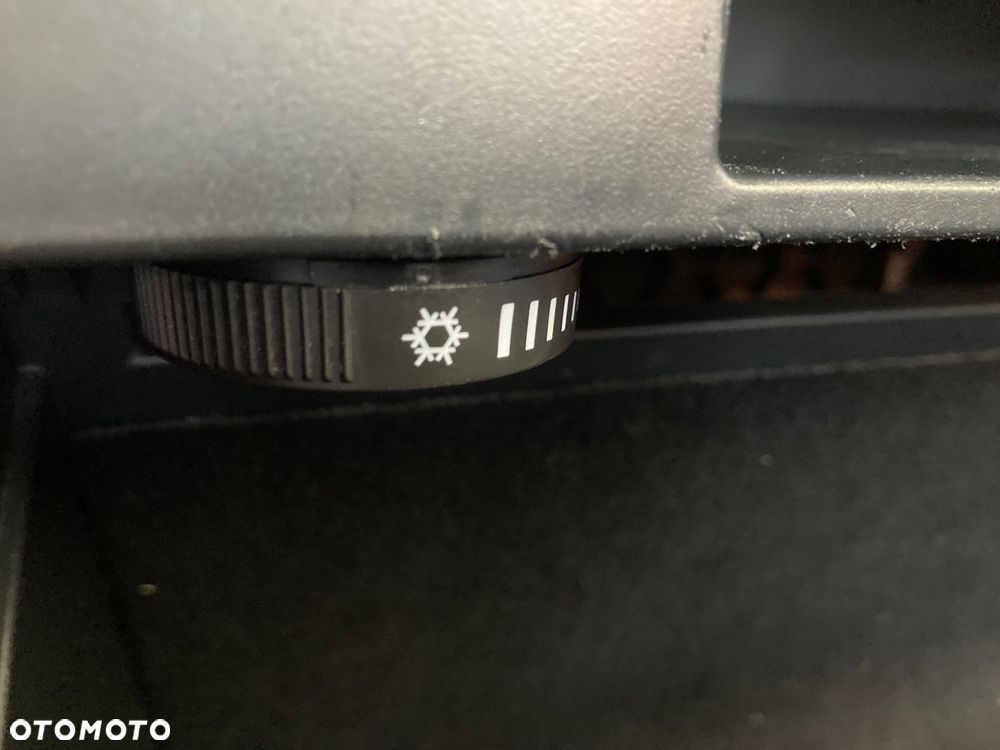 Skoda Octavia 1.4 TSI Ambition - 14