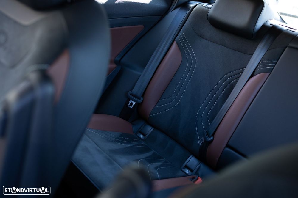 VW ID.5 Pro Performance - 27