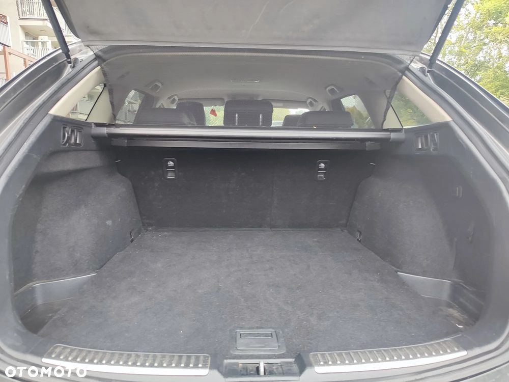 Mazda 6 - 40