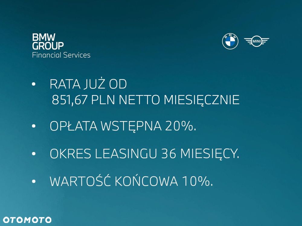 Kia Ceed 1.5 T-GDI S - 9