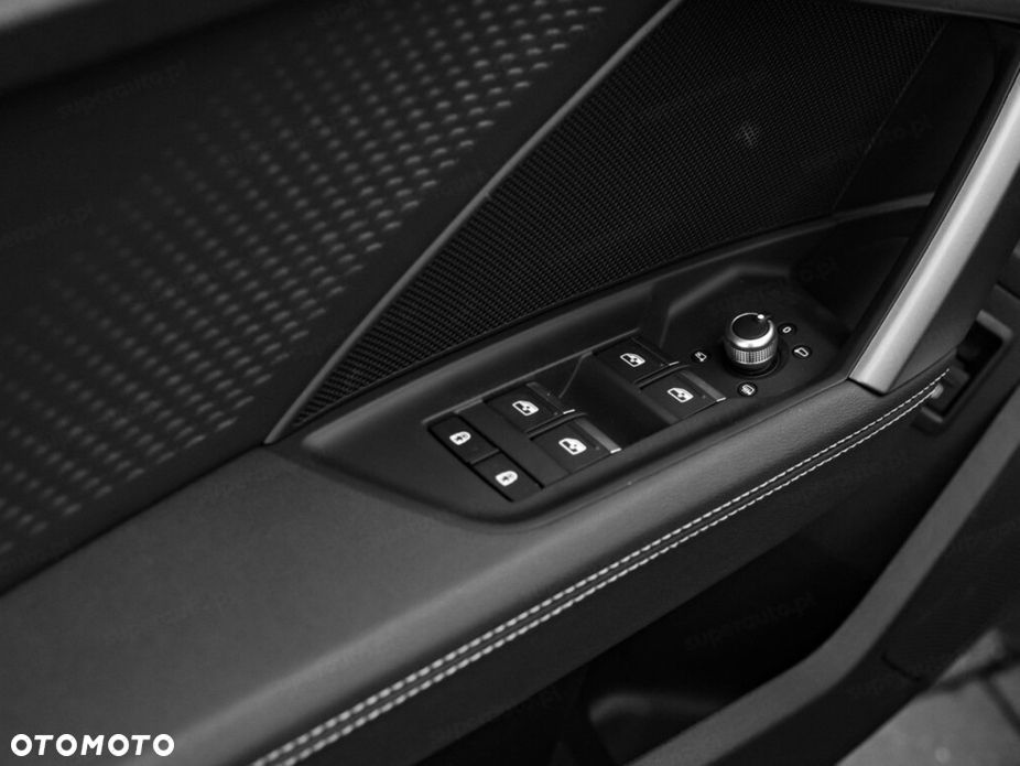 Audi A3 Sportback - 17