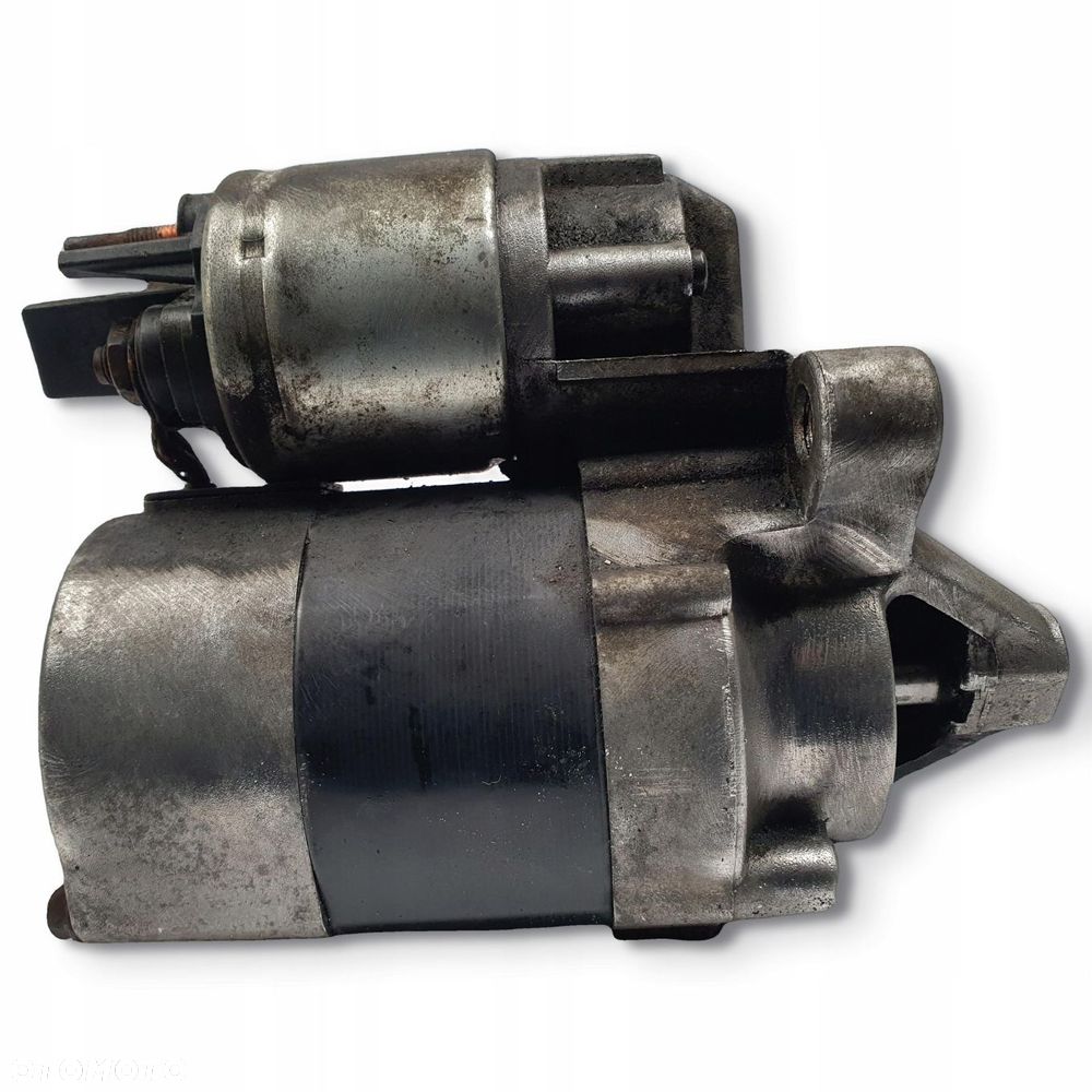 ROZRUSZNIK Renault Megane III Scenic III 1.6 16V VALEO - 3