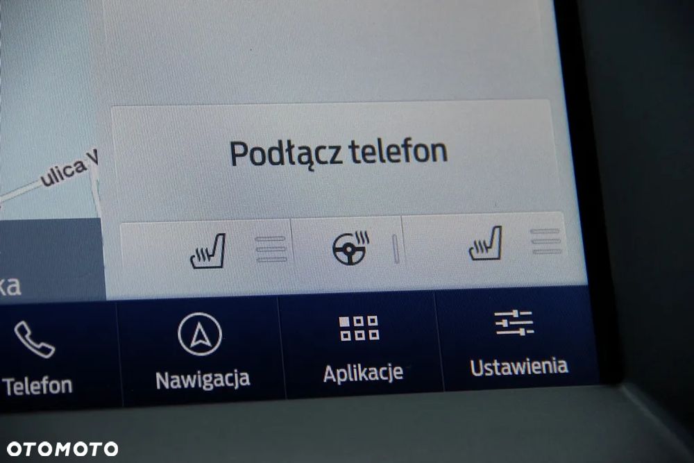 Ford S-Max 2.0 EcoBlue Twin-Turbo ST-Line - 35