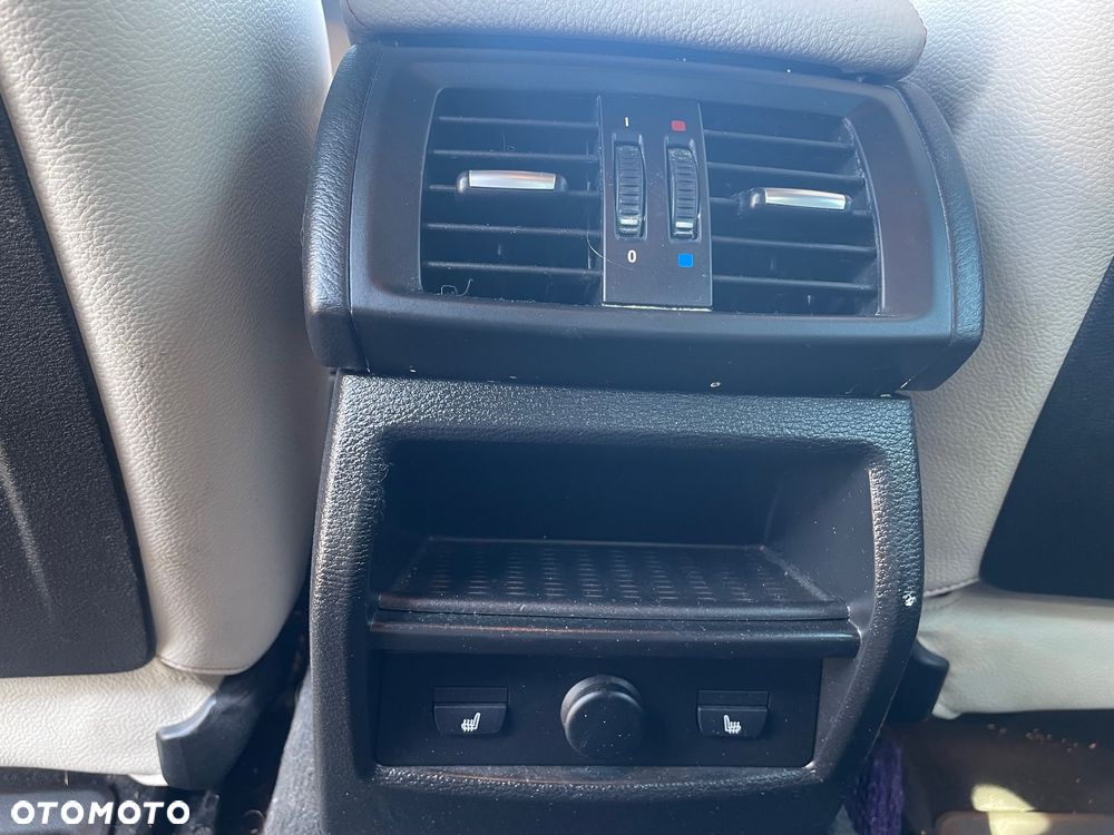 BMW X4 xDrive35i M Sport - 25