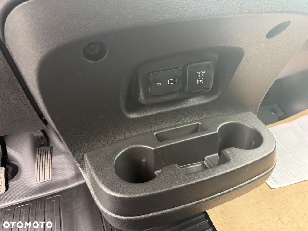 Toyota Proace MAX - 14