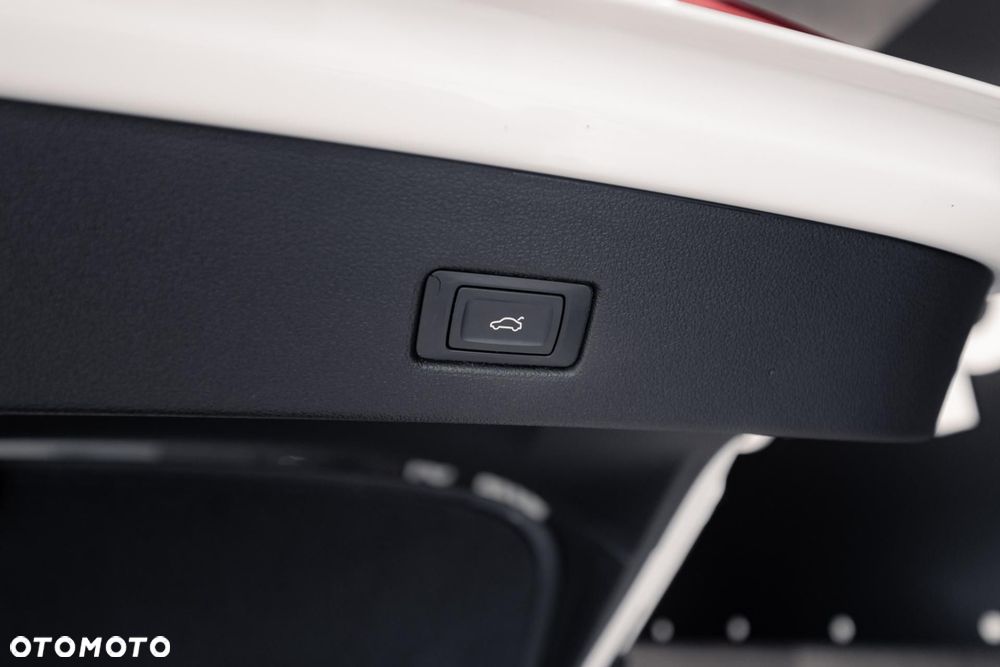 Audi A7 Sportback 40 TDI mHEV Quattro S tronic - 38