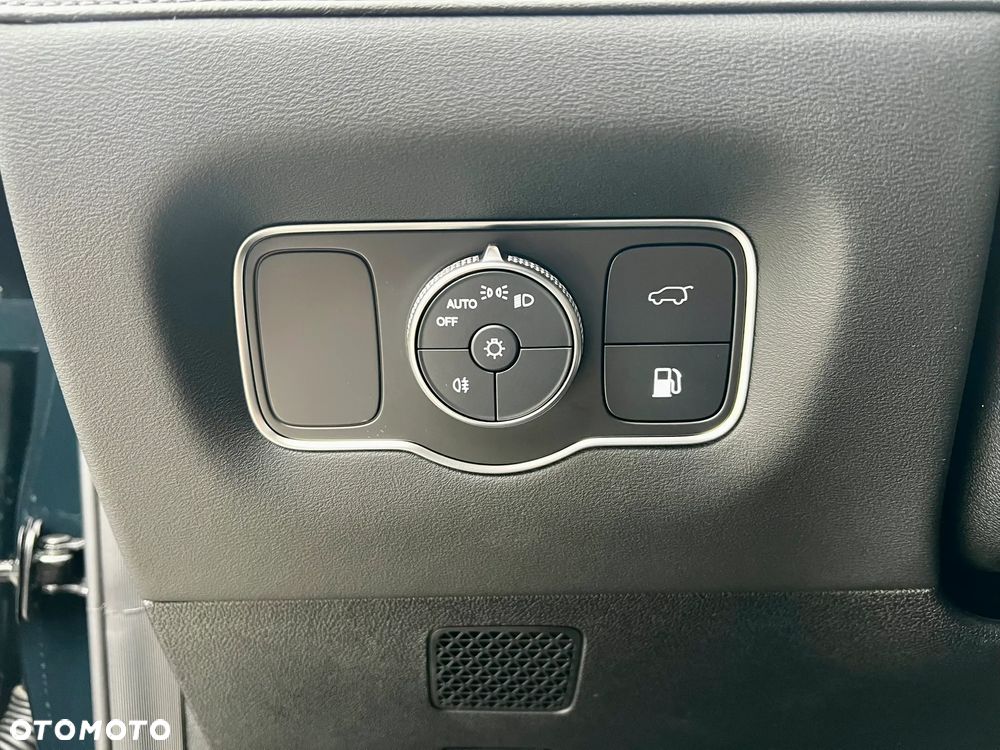 Chery Tiggo 8 1.5 T-GDI Super Hybrid Prestige DCT - 40