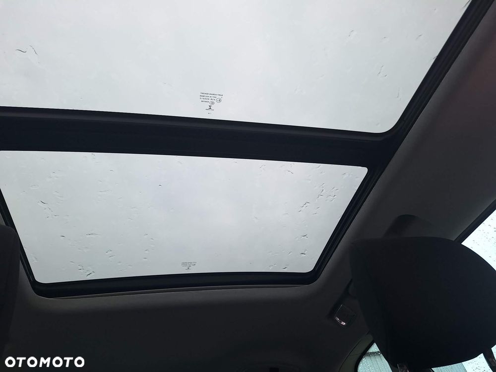 Citroën C3 Aircross 1.5 BlueHDi Shine S&S - 18