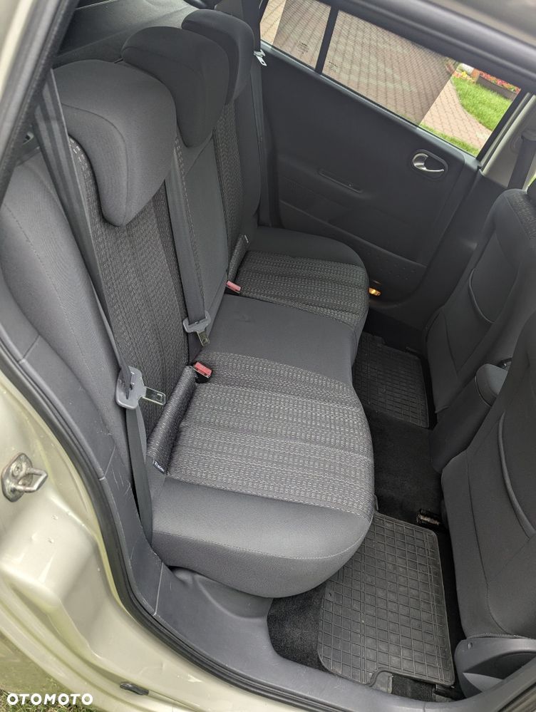 Renault Megane - 6