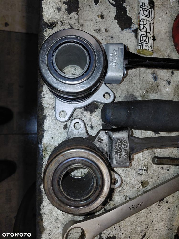 Hyundai i40 1.7 CRDi Comfort + - 39