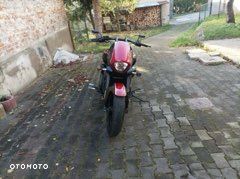 Suzuki Boulevard - 10