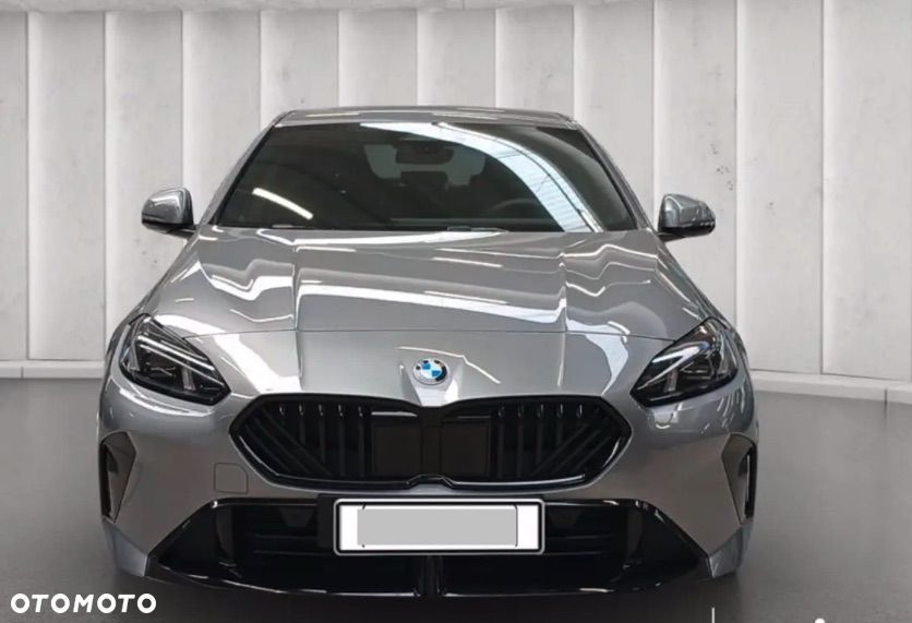 BMW Seria 2 220d mHEV - 7