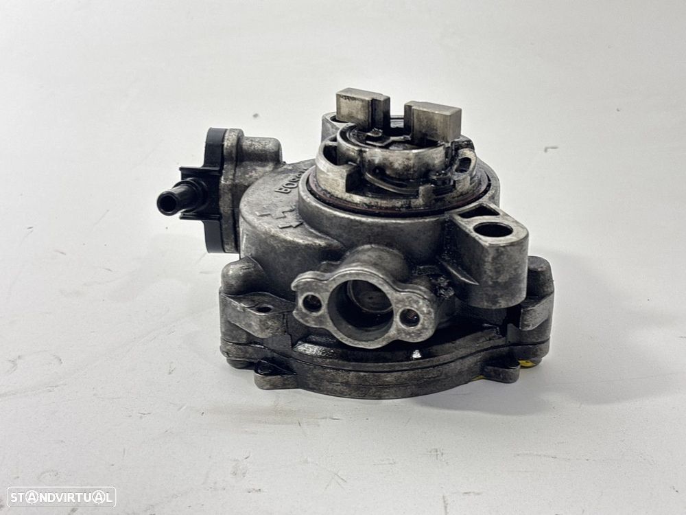 DEPRESSOR PEUGEOT 508 SW I 1.6 BlueHDi REF. 9804021880 MOTOR BHZ - 2