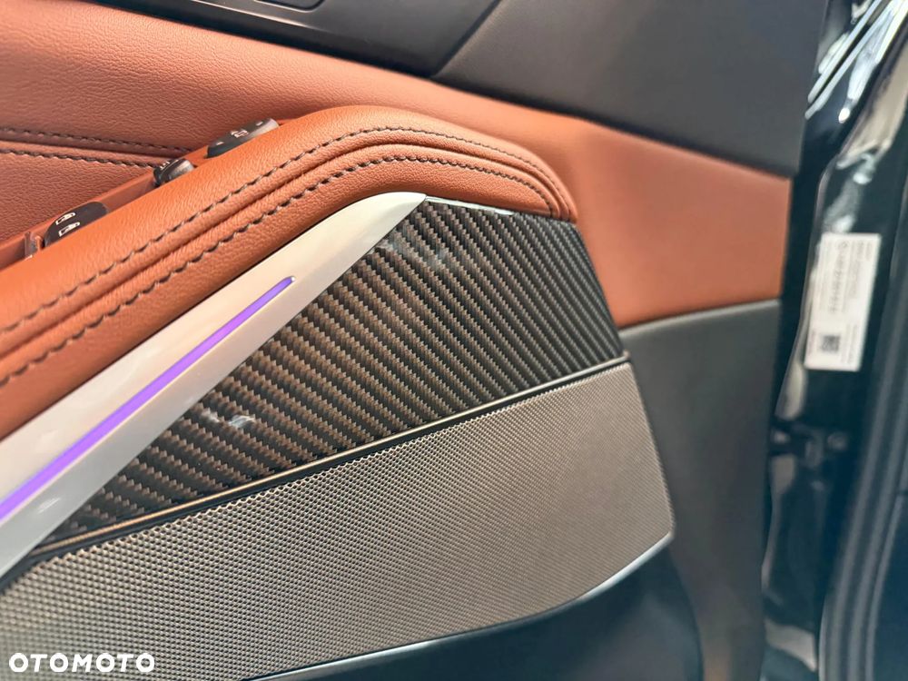 BMW X5 xDrive30d sport - 13