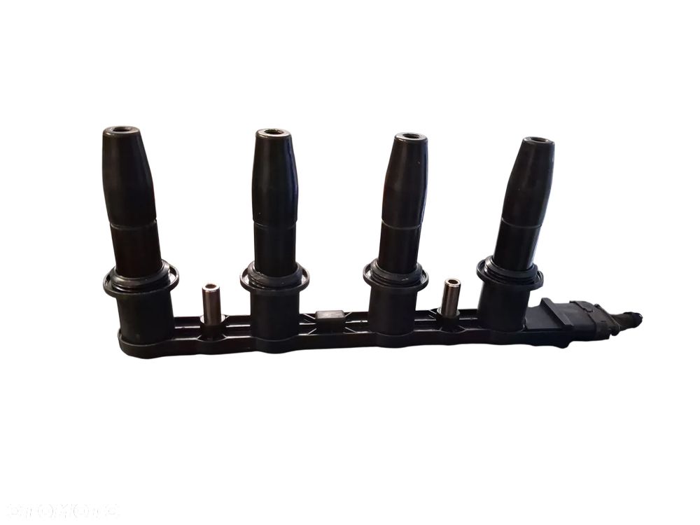 CEWKA ZAPŁONOWA OPEL ASTRA H CE20009 - 2