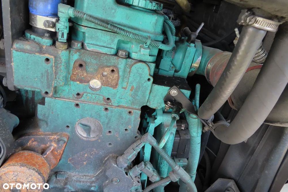 Autosan Lider A10.10 - 18