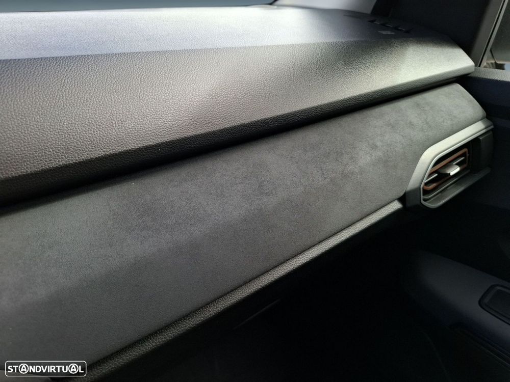 Dacia Sandero 1.0 ECO-G Extreme + Up&Go Bi-Fuel - 19